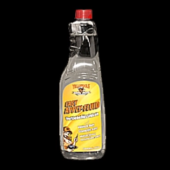 Препарат YelloTools EasyApply 1L LG - 431 Препарат YelloTools EasyApply 1L LG