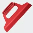 Ракел за уплътнения голям /червен/ | 30.00 лв. / 15.34 €
