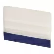 Ракел с филц Avery Dennison Squeegee Pro Rigit /бял/ | 13.50 лв. / 6.90 €
