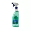 Avery Surface Cleaner 1L | 35.40 лв. / 18.10 €