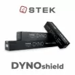 STEK DYNOshield 1.52/15m Gloss | 150.00 лв. / 76.69 €