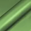 Avery Matte Metallic Apple Green 1.52/25м * | 54.00 лв. / 27.61 €