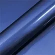 Avery Gloss Metallic Dark Blue 1.52/25m | 54.00 лв. / 27.61 €