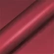 Avery Matte Metallic Garnet Red 1.52/25m * | 54.00 лв. / 27.61 €