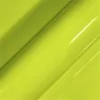 Avery Gloss Lime Green 1.52/25m | 54.00 лв. / 27.61 €