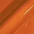 Avery Gloss Orange 1.52/25m | 54.00 лв. / 27.61 €