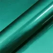 Avery Pearlescent Dark Green 1.52/25m * | 54.00 лв. / 27.61 €