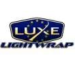 Luxe LightWrap 0,51×22.8м LightGrey | 132.00 лв. / 67.49 €