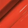 Avery Gloss Red 1.52/25m | 54.00 лв. / 27.61 €