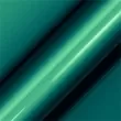 Avery Satin Metallic Cool Teal 1.52/25m * | 54.00 лв. / 27.61 €