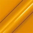 IrisTek Gloss Metallic Yellow 1,52×18M | 43.00 лв. / 21.99 €