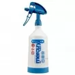 Спрей двупосочен Mercury Pro + Super 360 Spray 1L | 30.00 лв. / 15.34 €
