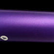 Arlon Matte Aluminium Purple 1.52/25m | 54.00 лв. / 27.61 €