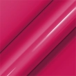 PPF IrisTek Ultra Glossy Beetroot Purple 1.52x15M | 88.80 лв. / 45.40 €