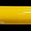 Arlon Gloss Bright Yellow 1.52/25m | 45.00 лв. / 23.01 €