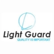 Light Guard Performance 1.52/15m Matt | 100.00 лв. / 51.13 €