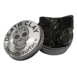 Глина за почистване Death Clay | 64.00 лв. / 32.72 €