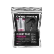 Комплект за PPF STEK DynoFinish Kit 300ml | 59.40 лв. / 30.37 €