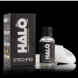 Керамично покритие HALO30ml за фолиа | 126.00 лв. / 64.42 €
