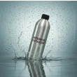 STEK Formula Interior Detailer 500ml | 19.20 &euro;