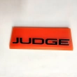 Ракел за стъкла Judge Tint Squeegee 12.7cm | 49.99 лв. / 25.56 €