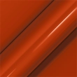 PPF IrisTek Ultra Glossy Lava Orange 1.52×15M | 88.80 лв. / 45.40 €