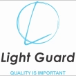 Слънцезащитно фолио Light Guard 5% 1.52/30m | 18.00 лв. / 9.20 €
