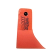 Ракел Fusion Orange Crush PPF Hook | 60.00 лв. / 30.68 €