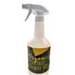 Organic Surface Cleaner HD 0.75L | 22.20 лв. / 11.35 €