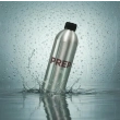 STEK Formula PREP 500ml | 18.00 &euro;