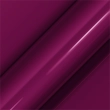 PPF IrisTek Ultra Glossy Ruby Red 1.52×15M | 88.80 лв. / 45.40 €