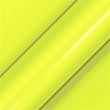 PPF IrisTek Ultra Glossy Sao Paolo Yellow 1.52×15M | 88.80 лв. / 45.40 €