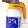 Спрей помпа Hozelock Spraymist 1.25L | 66.00 лв. / 33.75 €