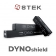 STEK DYNOshield 1.82/10m Gloss | 150.00 лв. / 76.69 €