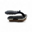 Четка Tire&amp;Carpet Brush | 7.80 &euro; / 15.26 лв.